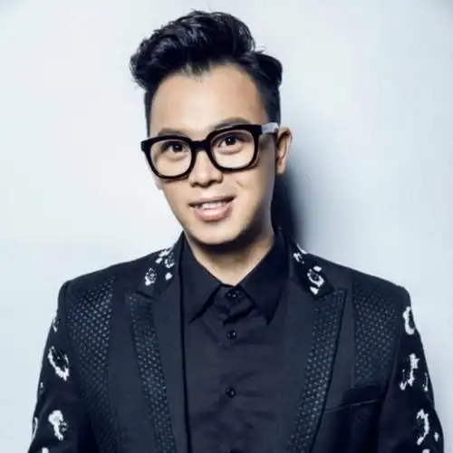 金润吉:好声音用实力动人心