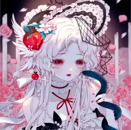 【陆】我们可不是叫花子-查理九世:妖族卷轴-话本小说网