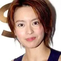 梁咏琪头像 图片头像