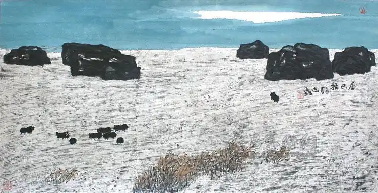 蒋志鑫官方网站