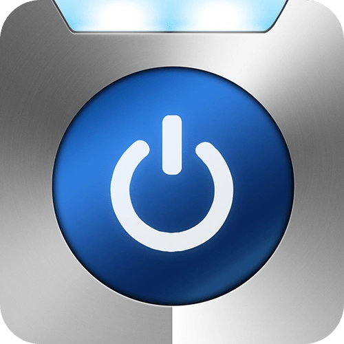 9.5下载安装_随手电筒老旧历史版本下载_25pp