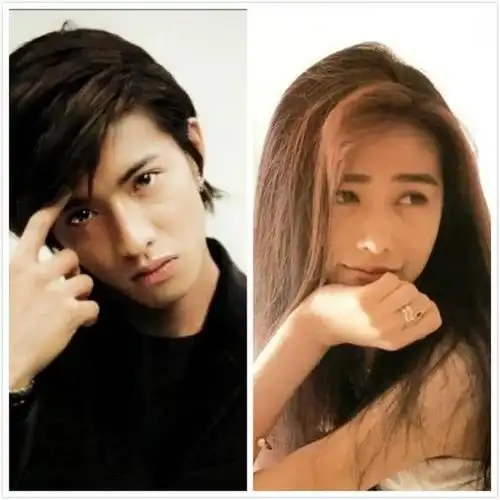 木村拓哉和工藤静香结婚23年,成为日本最讨厌的夫妻,只因太相爱