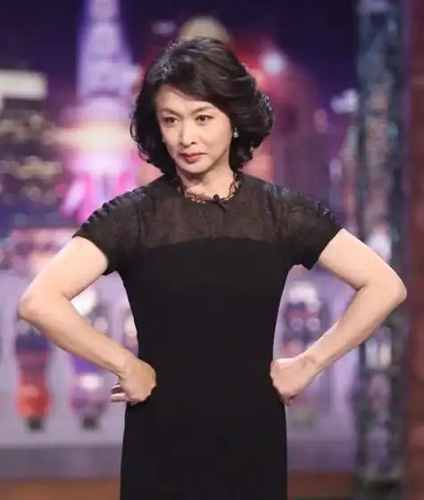 金星是男的吗个人资料