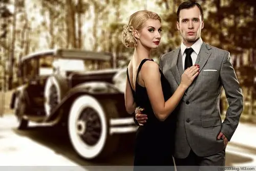 三不男人与三要女人 - 万德卍吉祥 - 天天幸福成长