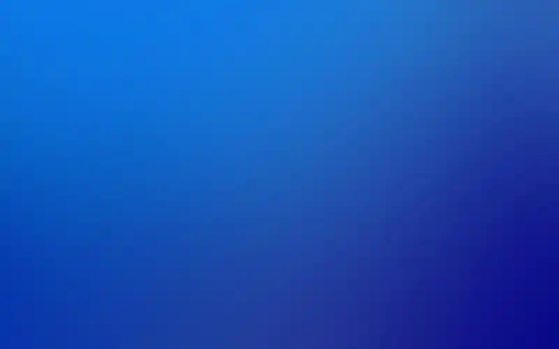 图片格子 > 壁纸,简约设计,桌面壁纸图片分辨率1920x1200颜色蓝色