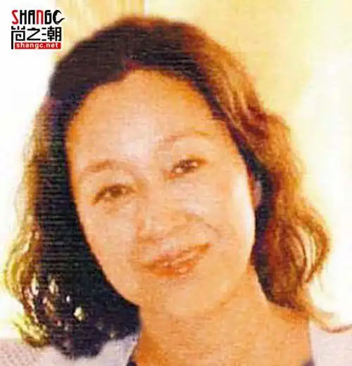 张国立与前妻罗秀春离婚原因内幕 邓婕为什么不生孩子