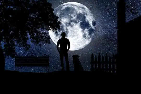 怒火攻心的女方,常常会把怒气撒在"小三"身上,上去就是一顿辱骂和暴打