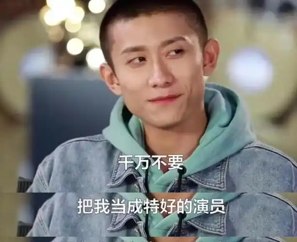 6位童星现状对比张一山陷入困境吴磊成顶流他已经消失