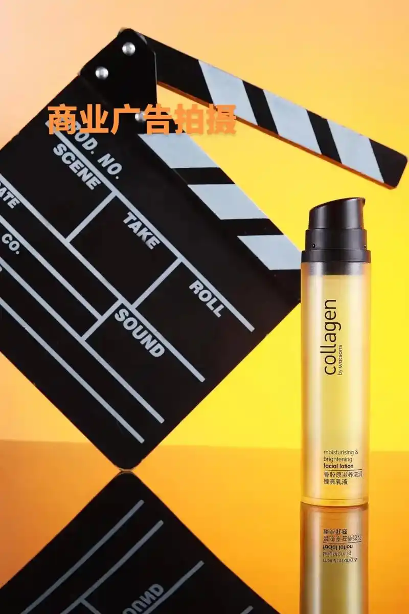 课堂学员静物拍摄作品要学商业广告拍摄的宝宝们私信我哦