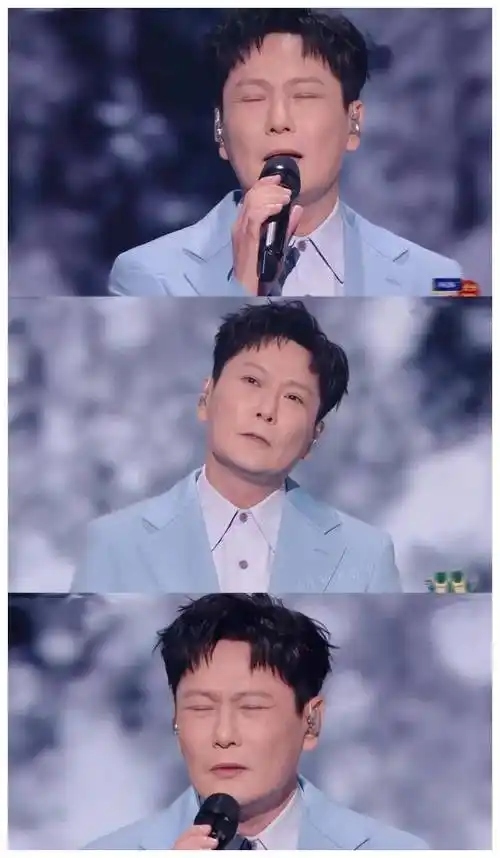 张信哲亿万豪宅曝光,低调底蕴背后惊人真相,让人大开眼界!_音乐_生活_