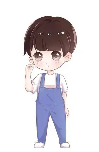 王源tfboys 1108 cr:logo - 堆糖,美图壁纸兴趣社区