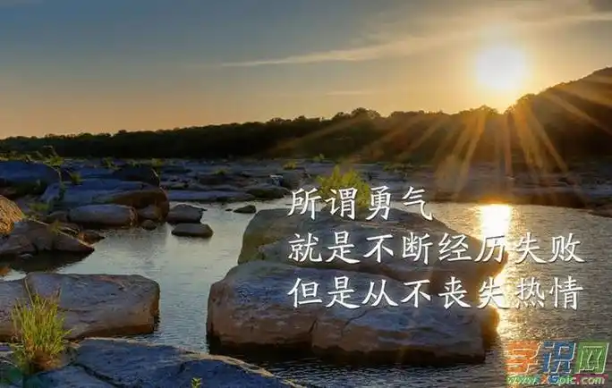 努力励志名言名句大全「努力励志名言名句大全带意思」