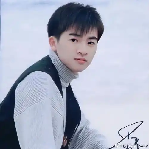 小虎队解散25年,苏有朋和吴奇隆的感情,一直没变_腾讯新闻