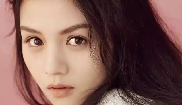 春夏:80岁都要谈恋爱,有谁规定了必须要结婚?