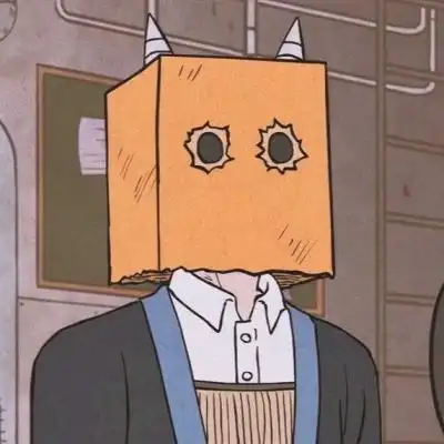 qq男生头像好评榜