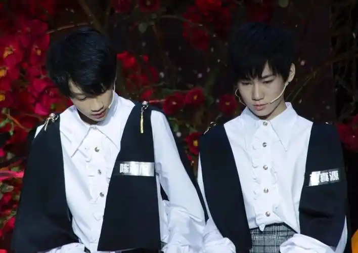 一个月过去了,陈泗旭失蹤了.