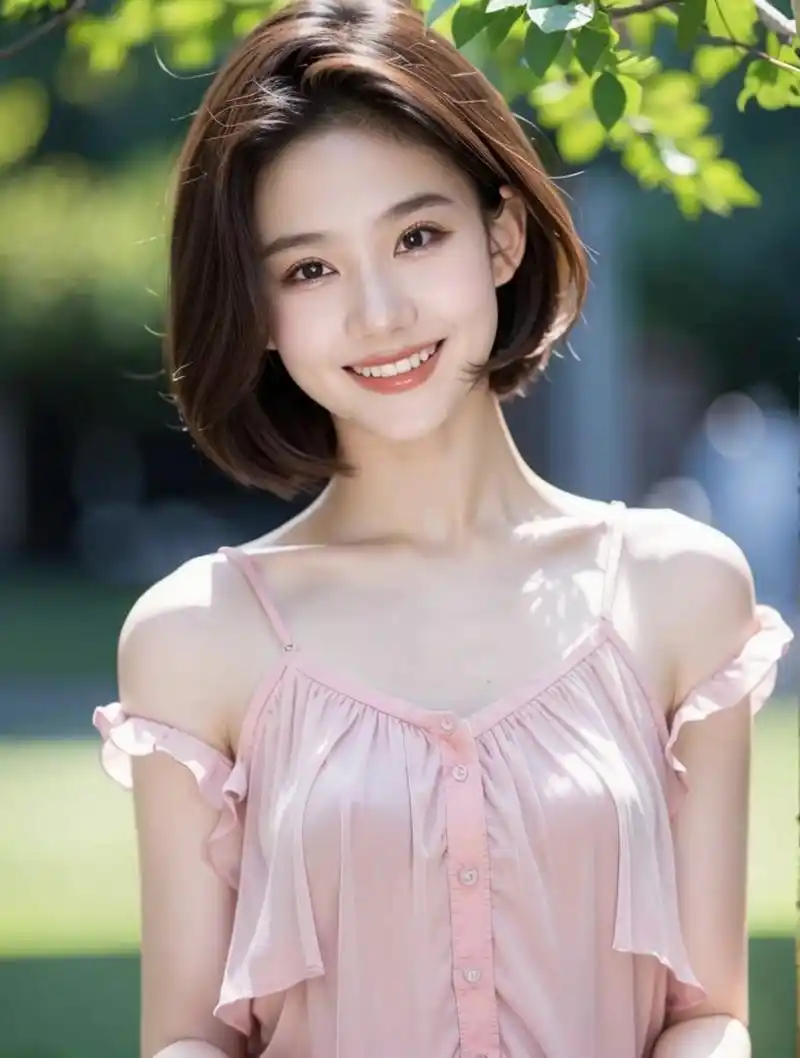 眉清目秀的气质美女高清艺术照#艺术照# #性感美女# #养眼美女# #青春