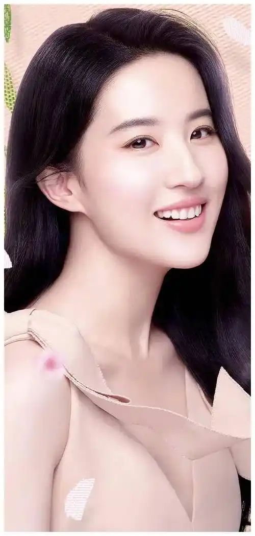 原创神仙姐姐刘亦菲唯美写真全集惊艳绝美尽在此处