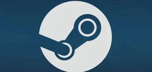 steam等级有什么用