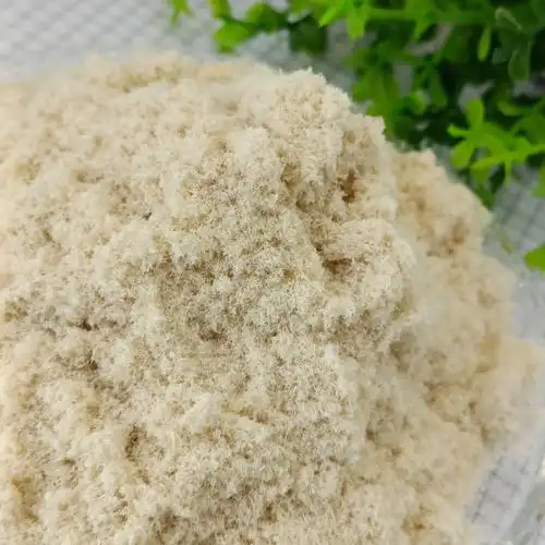 木粉 批发松木粉木质素 絮状木质纤维 砂浆用木质纤维素 量大价优
