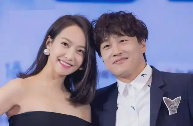 宋茜资源不断红得发紫,而她如今却靠一档综艺翻身|王霏霏|张艺兴|韩庚