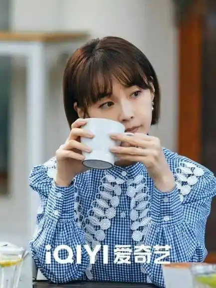 穆笛和_白浪_张佳宁