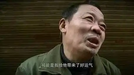 豆瓣9.7,这样的国产片请再多一点