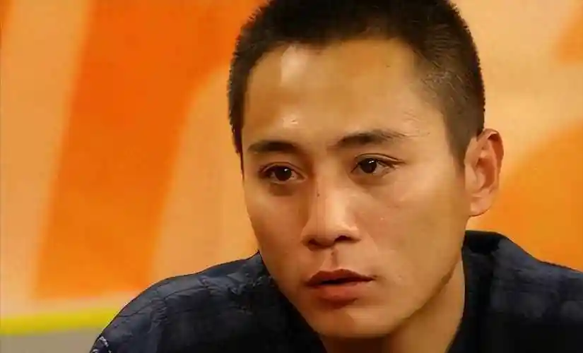 刘烨无意言论周迅:饮酒后言论失当的艺人观点