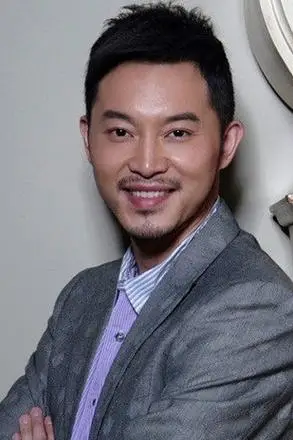 沙溢个人资料-歌谱大全网