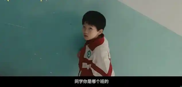 看哭了!死去的童年向我发出暴击