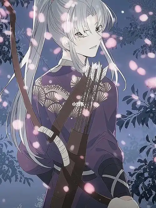 这是墨临渊的回头杀吗