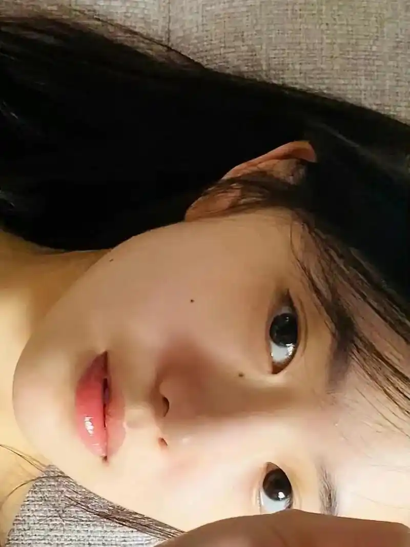 三张图诠释什么是美女#刘浩存 #刘浩存写真  - 抖音