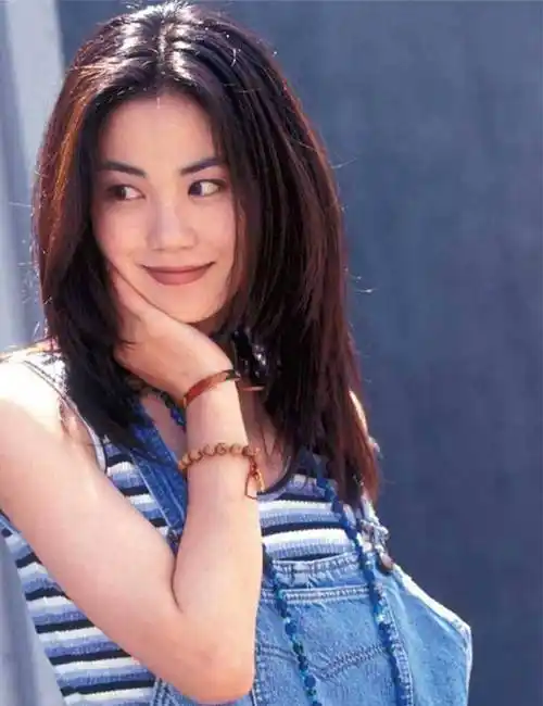 那些老天爷赏饭吃的人,王菲,天生的歌星_作品_专辑_才华