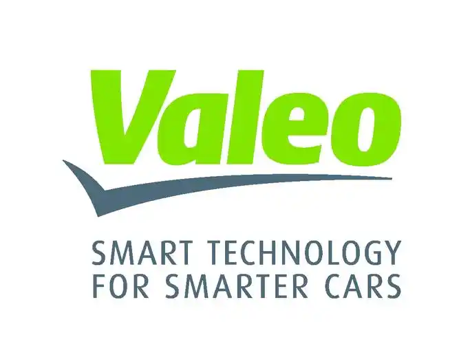 法雷奥调高2016财年营业利润预期 第三季度销售额劲增16%,达40亿欧元