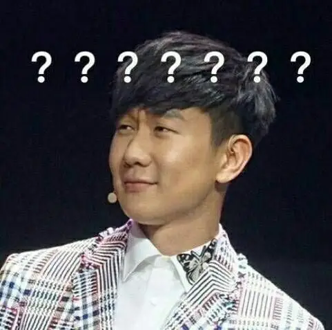 中国歌手中,谁有实力与结石姐(jessie j)一战?