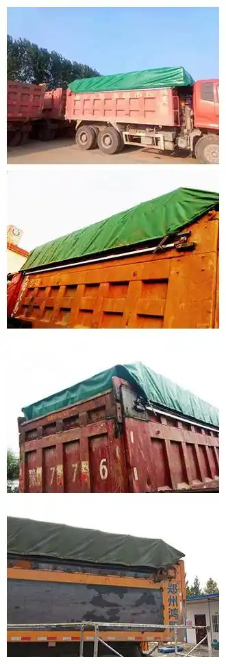 天水自卸车篷布加盖免费咨询,渣土车环保盖采用不同的电机,篷布盖产品