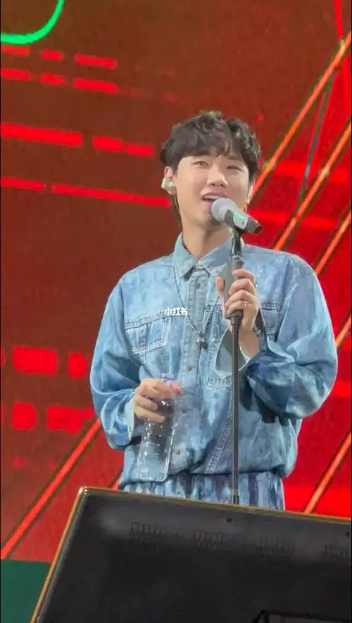 虚拟恋爱指南汪苏泷