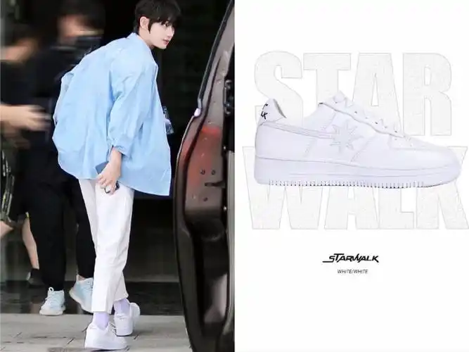 丁程鑫 时尚穿搭手册##丁程鑫 fashionmuseum