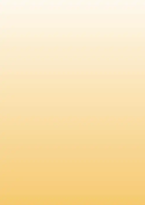 纯色渐变背景素材