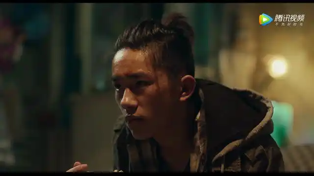 《少年的你》易烊千玺演技果然惊艳,校园霸凌触目惊心,理应重视