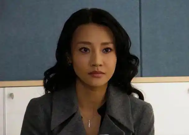 最大30岁,最小19岁,个个死因让人揪心|林黛|朱洁|演员|李颖|周璇|筠子