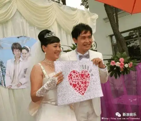 现在儿砸已经这么大啦,超级可爱贼像爸爸另外,师小红和谢兰闪婚之后