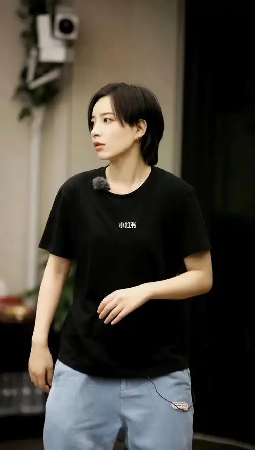 李斯丹妮蒙面舞王