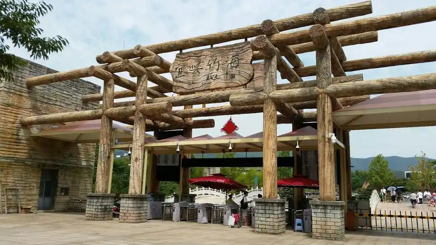 江苏省无锡市宜兴市湖父镇201县道