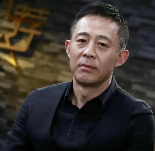 05谷智鑫《我是特种兵》至今仍被很多观众视为军旅剧中的"天花板".