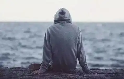 十二生肖男失恋伤心的表现是什么?分手后如何缓解心情