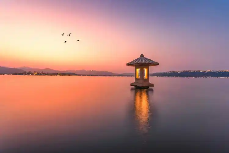 龙腾四海61四海接龙|征集揭晓,《中法友谊长存》等