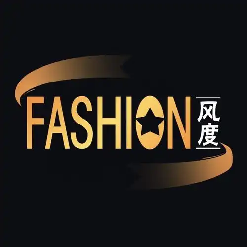 fashion风度_全部微信_微信推广_传播易_微信推广营销平台