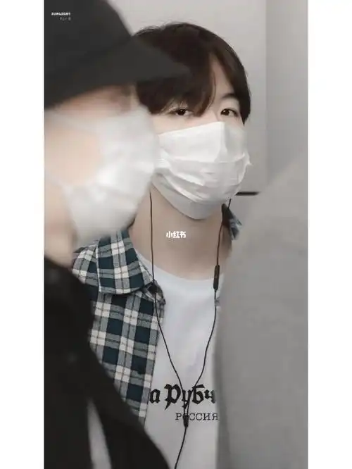 男朋友视角的边伯贤