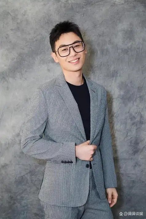 朱亚文分别9年潘禹彤,转头爱上沈佳妮,双向奔赴的婚姻真幸福